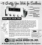 Bogen 1953 223.jpg